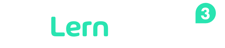 LernSPASS³